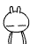 733B42CC@F3E47762_8FD9814C.gif