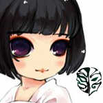 feiyu1.jpg