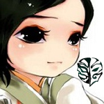 baixue1.jpg