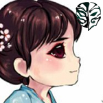 yiren1.jpg