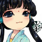 baicai1.jpg