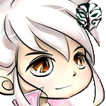 hanhan1.jpg