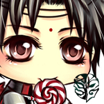 xiaobai1.jpg