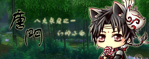 xiaobai.jpg