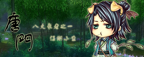 xiaosheng.jpg