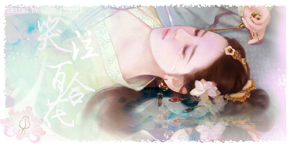百合花 .jpg