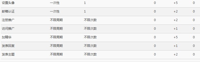 QQ图片20130820132319.jpg