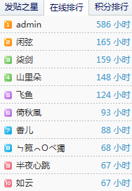QQ截图20130825180156.png