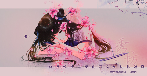 104108gjjg0u4rrwlgp1ze.jpg