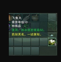QQ图片20130922130929.jpg