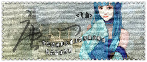 2012611114512203副本.jpg