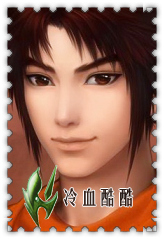 kuku1.jpg