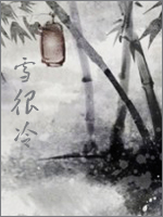 咫尺天涯头像.jpg