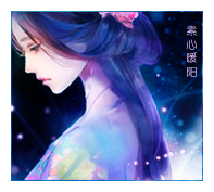 糖小宝头像.psd.jpg