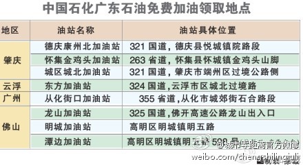 微博桌面2012_1868238427.JPG