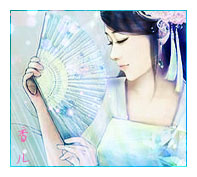 香儿头像.psd.jpg
