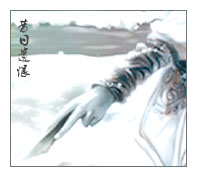 昔日头像.psd.jpg