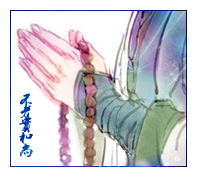 和尚头像.psd.jpg