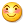 QQ图片20140224124909.gif