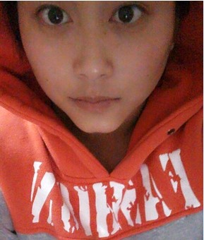 QQ图片20140327192309.jpg
