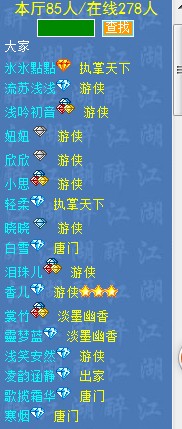 QQ图片20140401123948.jpg