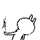QQ图片20140420134947.gif