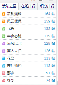 QQ截图20140425234756.png