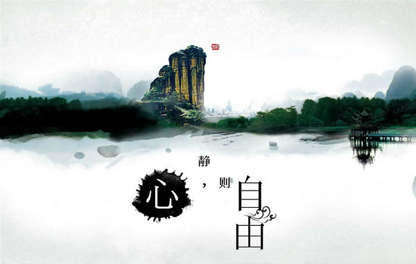 2013022720304463.jpg