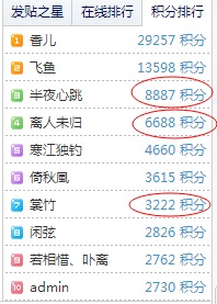 QQ截图20140519145248.png