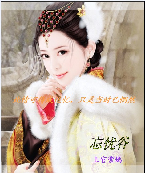 图片2.jpg