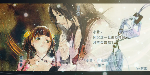 未标题-788.jpg