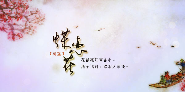 未标题-77.jpg