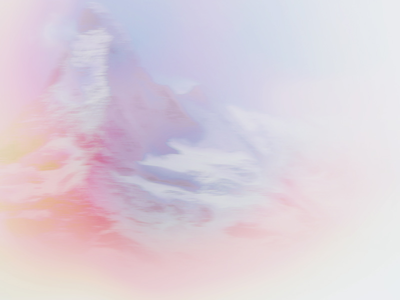 高光