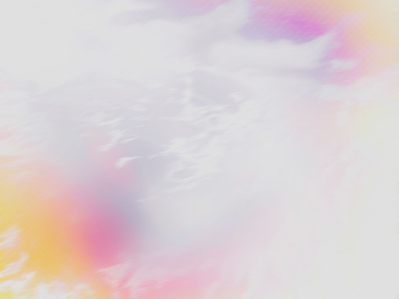高光