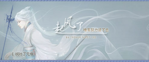 小无.jpg