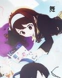 未标题-2900副本.jpg