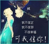小无花7.jpg