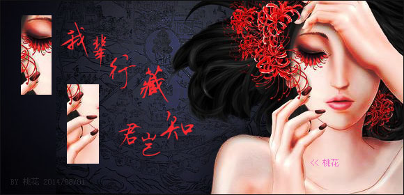 我被行藏君岂知.jpg