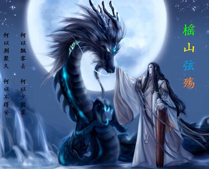 QQ图片20141015015153.jpg