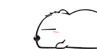 00141U117-3.gif