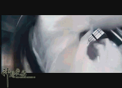 long1.gif