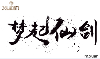 QQ图片20150414022533.png