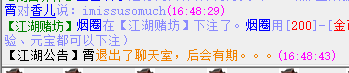 1.png