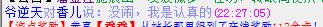 333.png