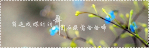 风风签0.jpg
