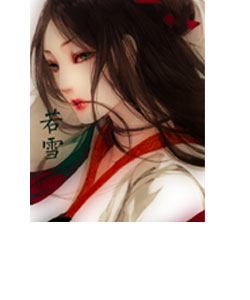 头签2.jpg