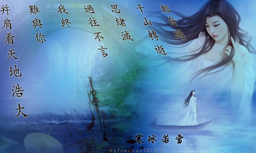 签31.jpg