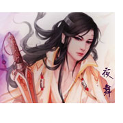 师傅单签头像.jpg