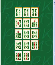 清一色胡不了.png