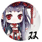 花拟人系列-玄天女服-无双-1.jpg